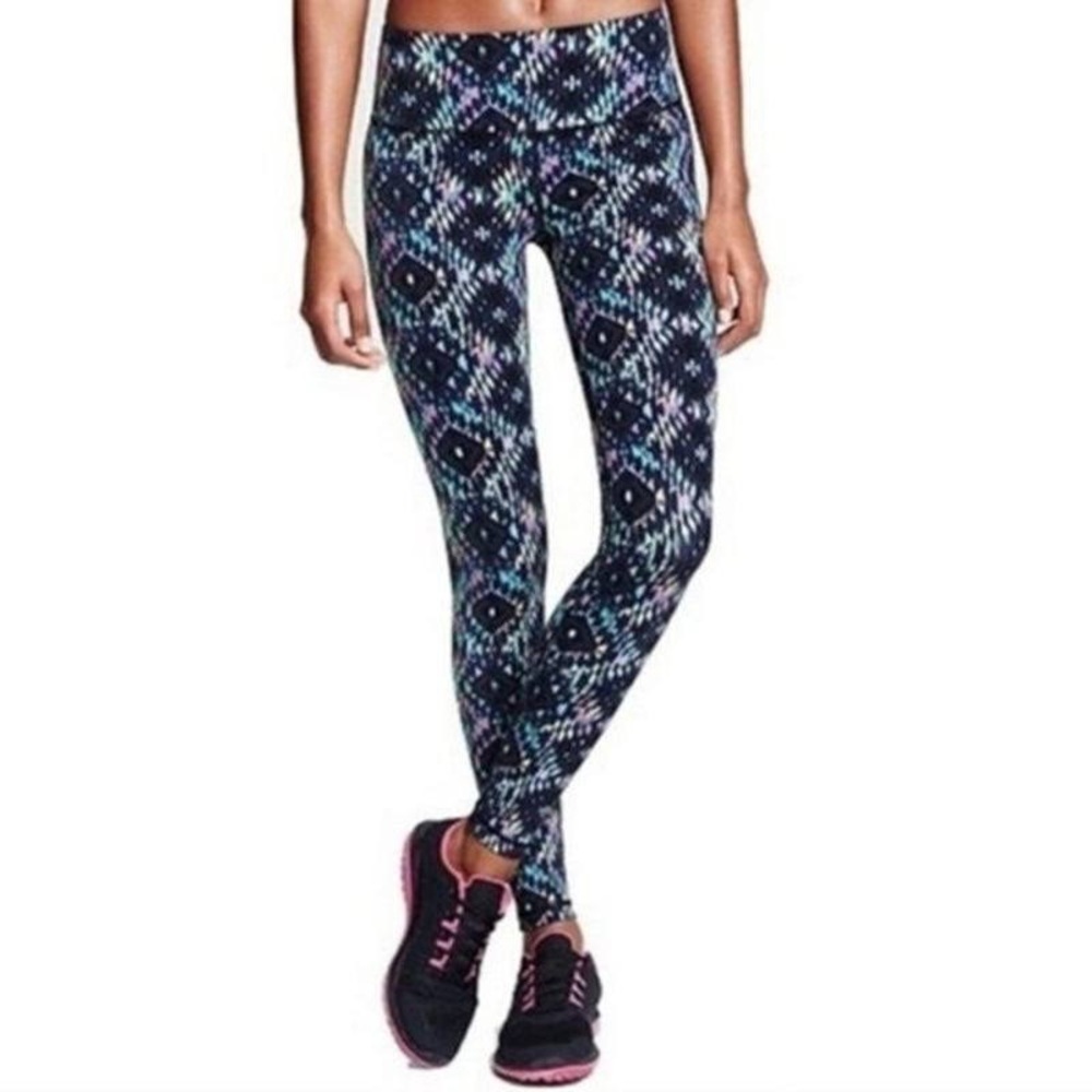 2 for 30✨Victoria Secret Sport Leggings